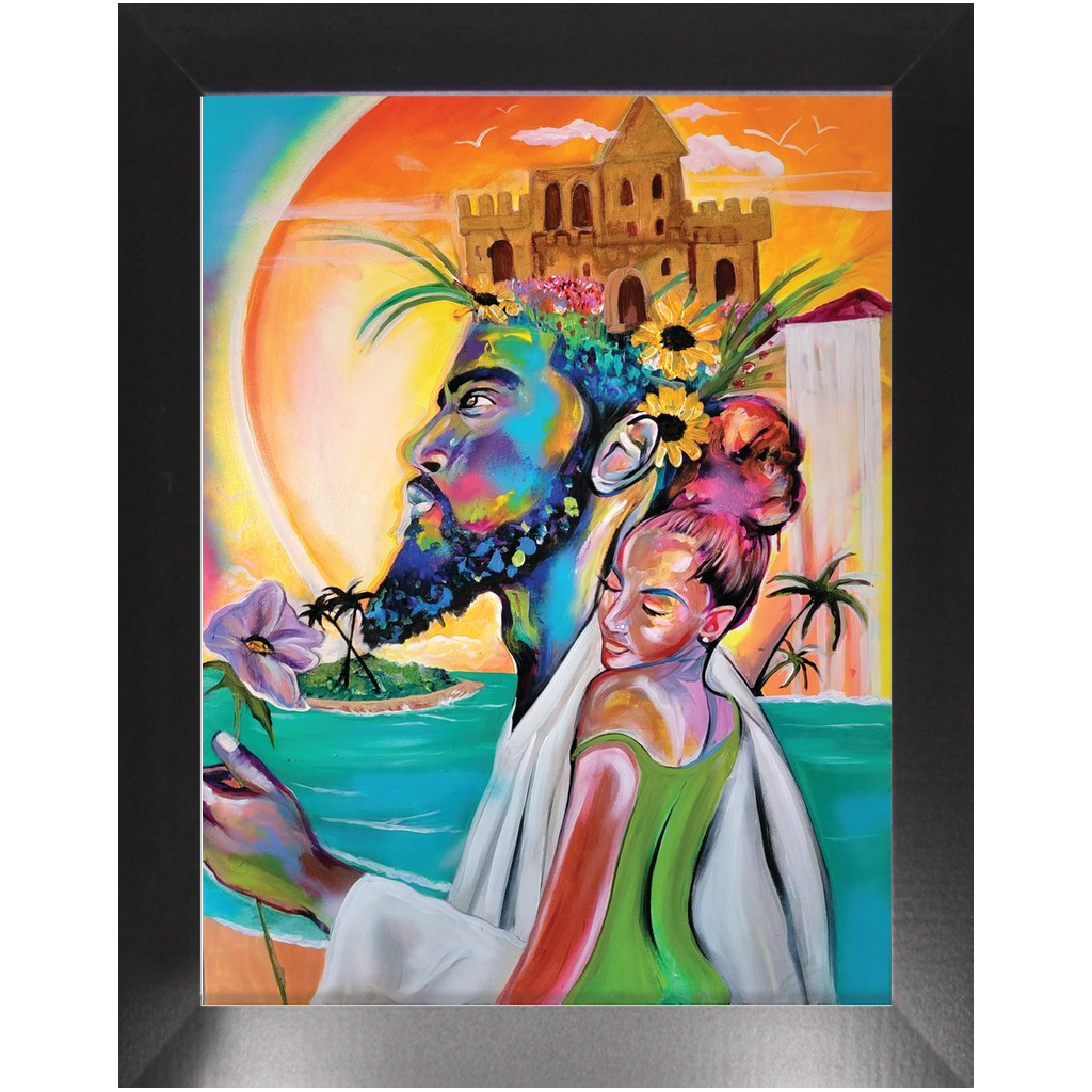 Framed-12x16-Black-Economy-20260113094358525