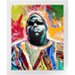 "BIGGIE"