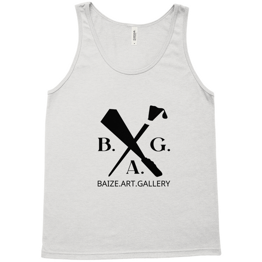 Tank Tops
