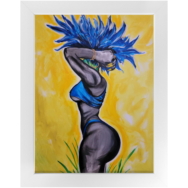 Framed-12x16-White-Economy-2026011309574960