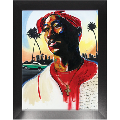 Framed-12x16-Black-Economy-20260112164032890