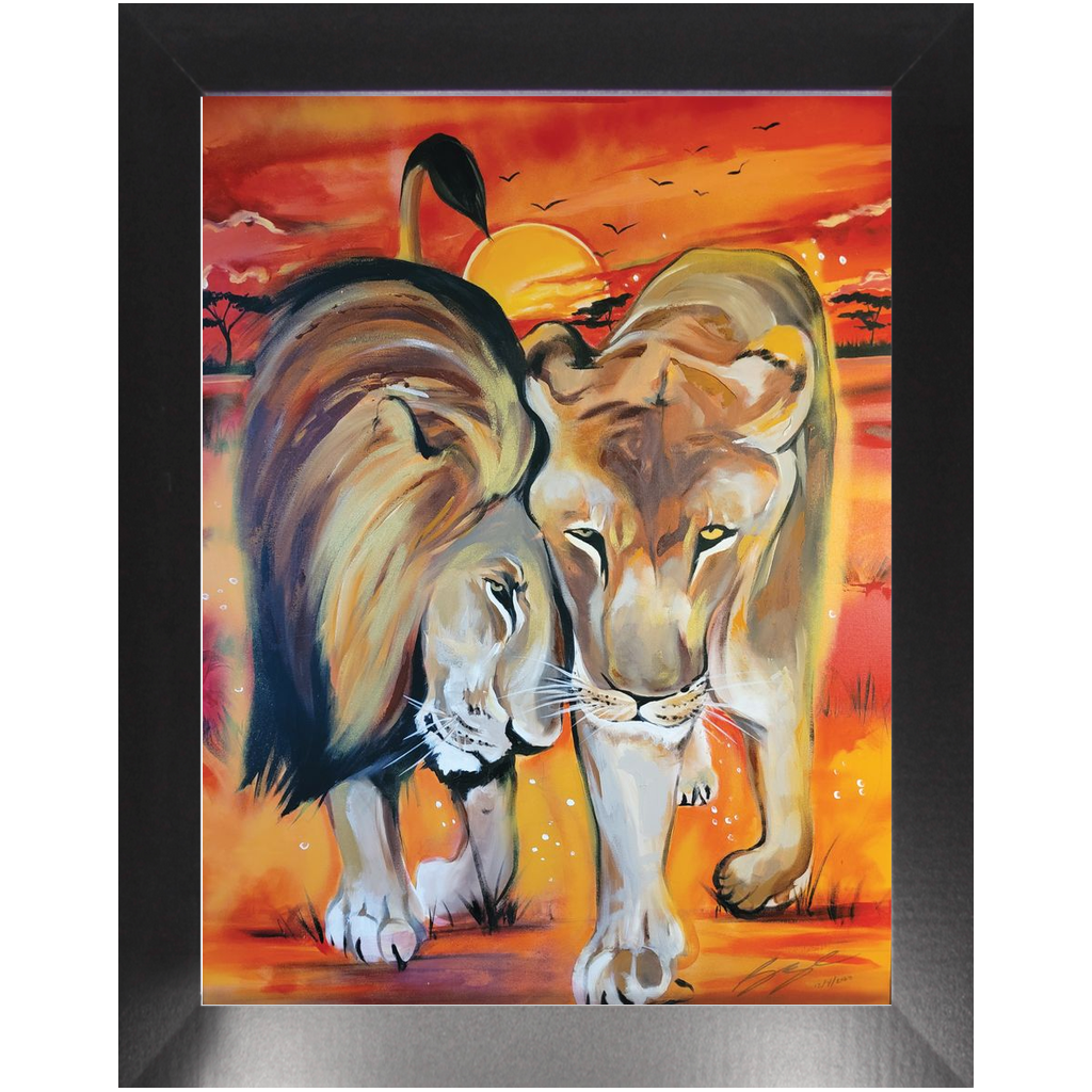 Framed-12x16-Black-Economy-20260112163139857