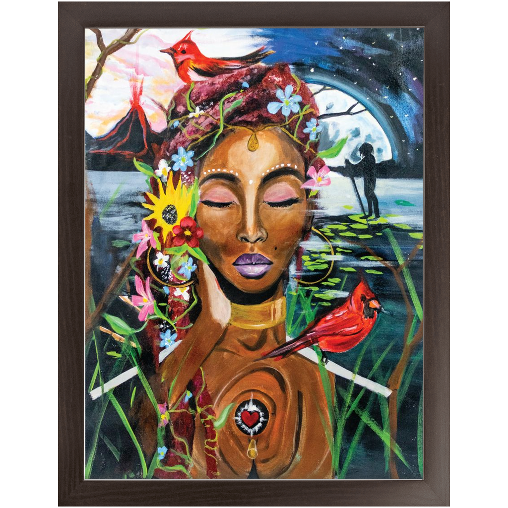 Framed-12x16-Walnut-Economy-20260112164720161