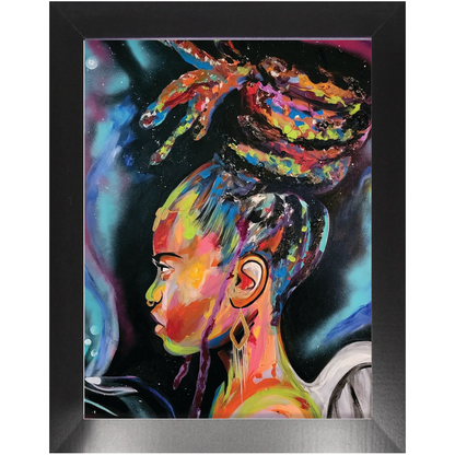 Framed-12x16-Black-Economy-20260113093601904