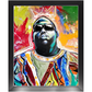 "BIGGIE"