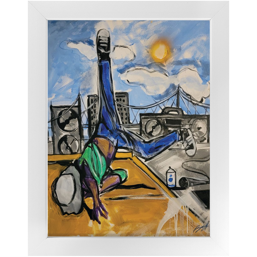 Framed-12x16-White-Economy-20260113154412490