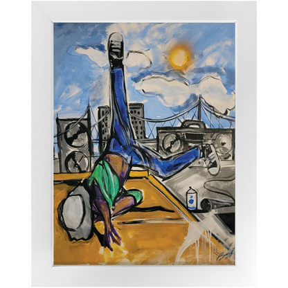 Framed-12x16-White-Economy-20260113154412490