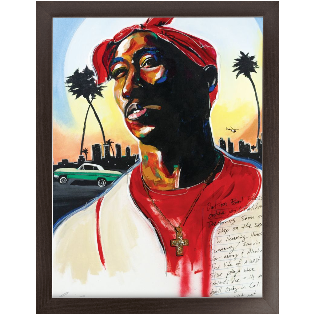 Framed-12x16-Walnut-Economy-20260112164032889