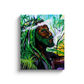 generated-proPreview-5