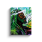 generated-proPreview-0