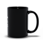 Baize Art Gallery/  Coffee Mug