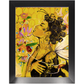 Honey Dipped | Prints