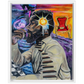 As A Man Thinketh | Prints