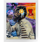 As A Man Thinketh | Prints