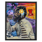 As A Man Thinketh | Prints