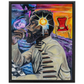 As A Man Thinketh | Prints