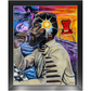 As A Man Thinketh | Prints