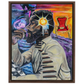 As A Man Thinketh | Prints