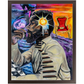 As A Man Thinketh | Prints