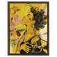 Honey Dipped | Prints
