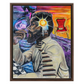 As A Man Thinketh | Prints