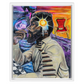 As A Man Thinketh | Prints