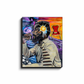 As A Man Thinketh | Prints