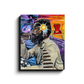 As A Man Thinketh | Prints