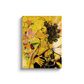 Honey Dipped | Prints